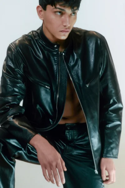 Look 18
